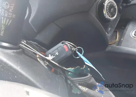 2019 Mitsubishi Outlander Sport 2.0 Es/2.0 Le/2.0 Se/2.0 Sp из США, поврежденный, VIN JA4AR3AU5KU033644